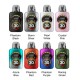 Voopoo Argus A Pod Mod Voopoo Argus A Pod Mod