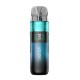 Voopoo Argus E40 Pod Mod Voopoo Argus E40 Pod Mod