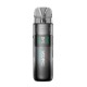 Voopoo Argus E40 Pod Mod Voopoo Argus E40 Pod Mod