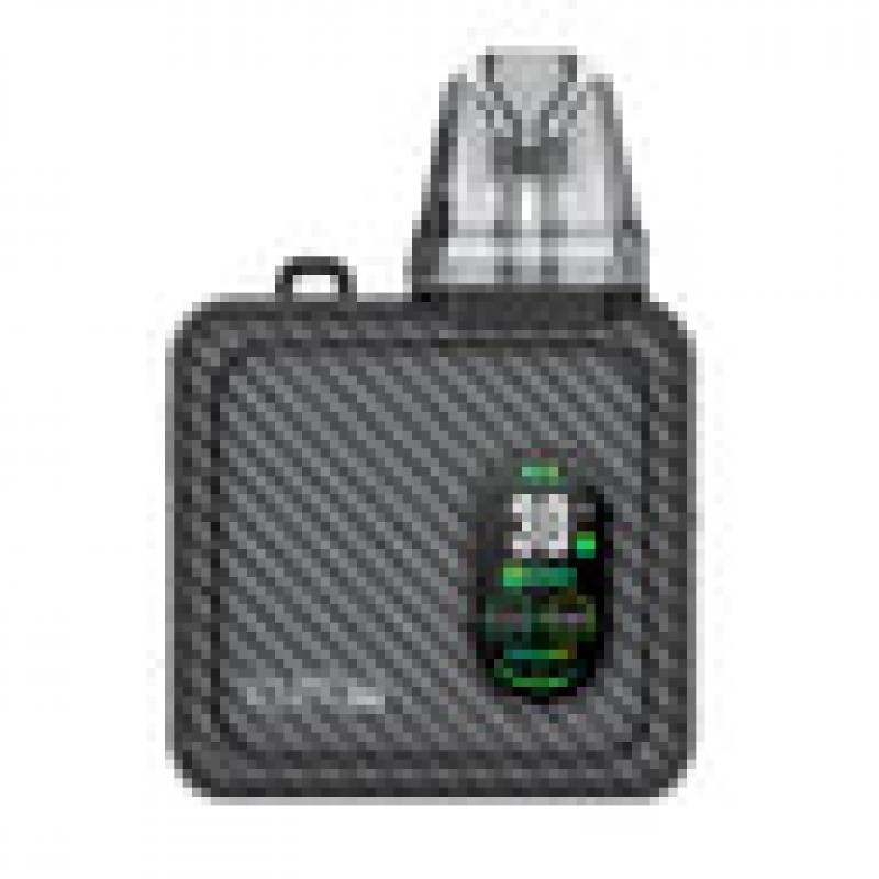 Oxva Xlim SQ Pro Pod Mod Oxva Xlim SQ Pro Pod Mod