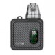 Oxva Xlim SQ Pro Pod Mod Oxva Xlim SQ Pro Pod Mod