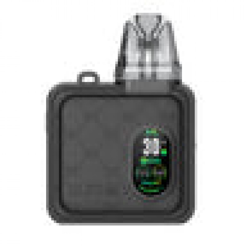 Oxva Xlim SQ Pro Pod Mod Oxva Xlim SQ Pro Pod Mod