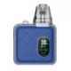 Oxva Xlim SQ Pro Pod Mod Oxva Xlim SQ Pro Pod Mod