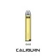 Uwell Caliburn A2S Pod Mod Uwell Caliburn A2S Pod Mod