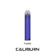 Uwell Caliburn A2S Pod Mod Uwell Caliburn A2S Pod Mod