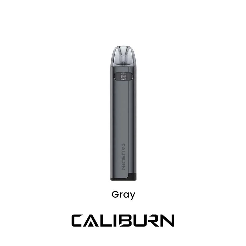 Uwell Caliburn A2S Pod Mod Uwell Caliburn A2S Pod Mod