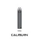 Uwell Caliburn A2S Pod Mod Uwell Caliburn A2S Pod Mod