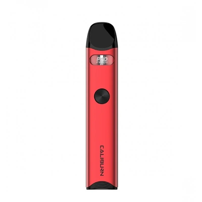 Uwell Caliburn A3 Pod Mod Uwell Caliburn A3 Pod Mod