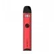 Uwell Caliburn A3 Pod Mod Uwell Caliburn A3 Pod Mod