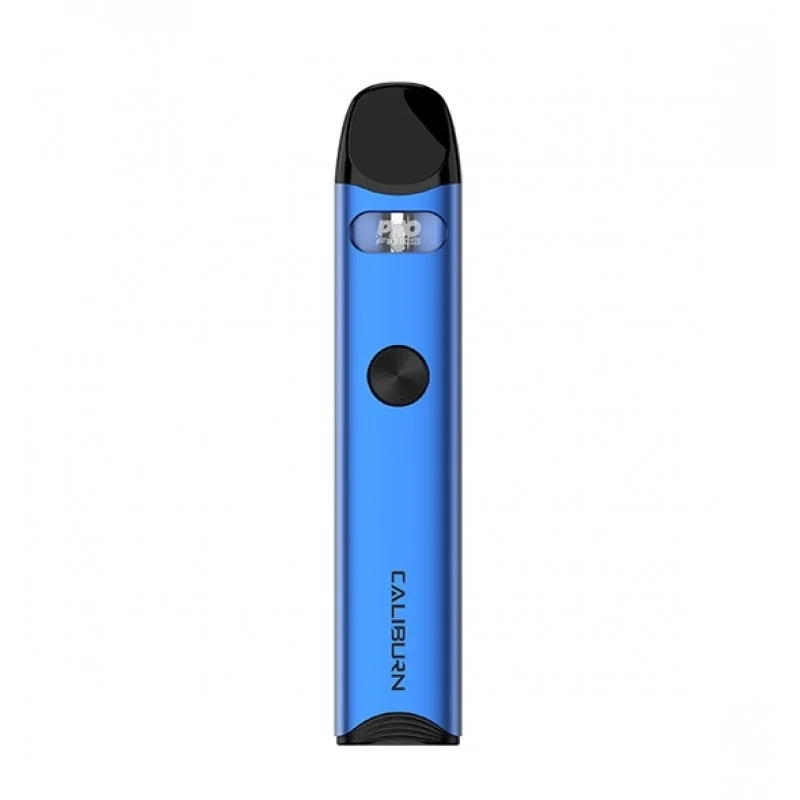 Uwell Caliburn A3 Pod Mod Uwell Caliburn A3 Pod Mod