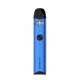 Uwell Caliburn A3 Pod Mod Uwell Caliburn A3 Pod Mod