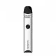 Uwell Caliburn A3 Pod Mod Uwell Caliburn A3 Pod Mod