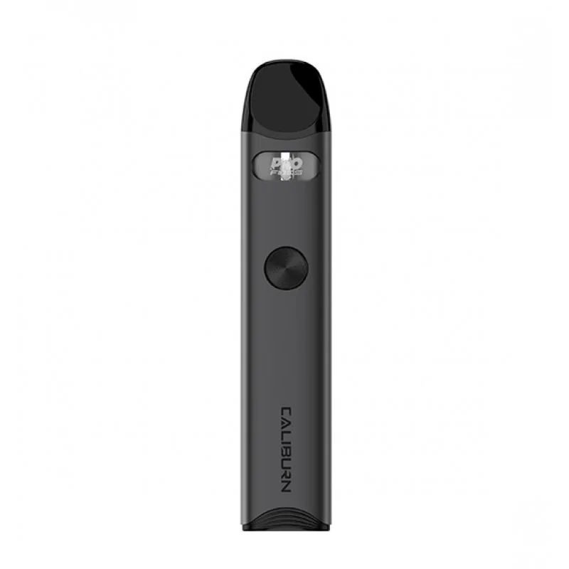 Uwell Caliburn A3 Pod Mod Uwell Caliburn A3 Pod Mod