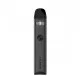 Uwell Caliburn A3 Pod Mod Uwell Caliburn A3 Pod Mod