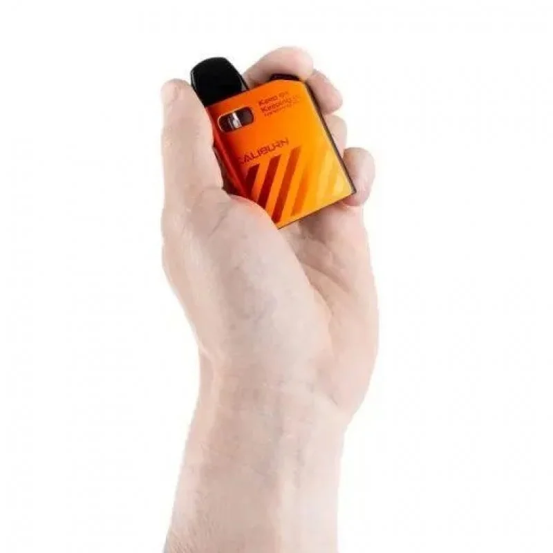 Uwell Caliburn AK2 Pod Mod Uwell Caliburn AK2 Pod Mod