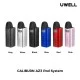 Uwell Caliburn AZ3 Pod Mod Uwell Caliburn AZ3 Pod Mod