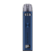 Uwell Caliburn G3 Pod Mod Uwell Caliburn G3 Pod Mod