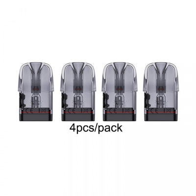 Uwell Caliburn G3 Kartuş Uwell Caliburn G3 Kartuş