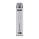 Uwell Caliburn G3 Pod Mod Uwell Caliburn G3 Pod Mod