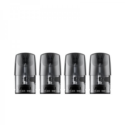 Uwell Cravat Kartuş Uwell Cravat Kartuş