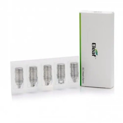 Eleaf EC Coil Eleaf EC Coil