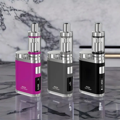 Eleaf Pico Elektronik Sigara Kiti Eleaf Pico Elektronik Sigara Kiti