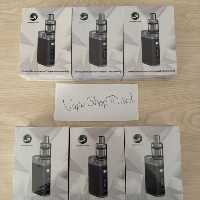 Eleaf Pico Elektronik Sigara Kiti Eleaf Pico Elektronik Sigara Kiti