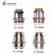 Geekvape Z Coil (zeus) Geekvape Z Coil (zeus)