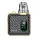 Oxva Xlim SQ Pro Pod Mod Oxva Xlim SQ Pro Pod Mod