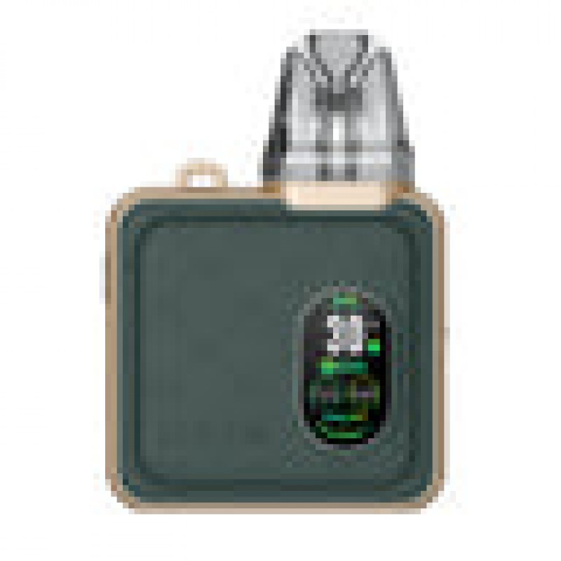 Oxva Xlim SQ Pro Pod Mod Oxva Xlim SQ Pro Pod Mod