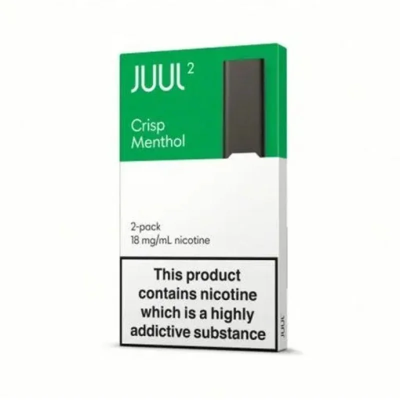 Juul 2 Pod Juul 2 Pod