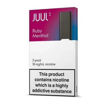 Juul 2 Pod Juul 2 Pod