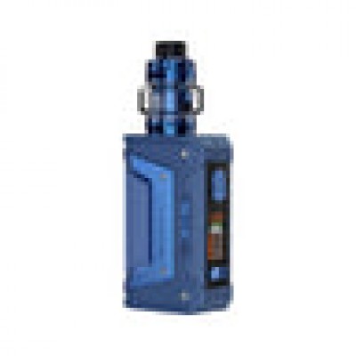 Geekvape L200 Elektronik Sigara Kiti Geekvape L200 Elektronik Sigara Kiti