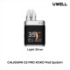 Uwell Caliburn G3 Pro Koko Pod Mod Uwell Caliburn G3 Pro Koko Pod Mod