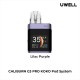 Uwell Caliburn G3 Pro Koko Pod Mod Uwell Caliburn G3 Pro Koko Pod Mod