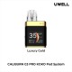 Uwell Caliburn G3 Pro Koko Pod Mod Uwell Caliburn G3 Pro Koko Pod Mod