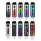 Smok Novo 5 Pod Mod Smok Novo 5 Pod Mod