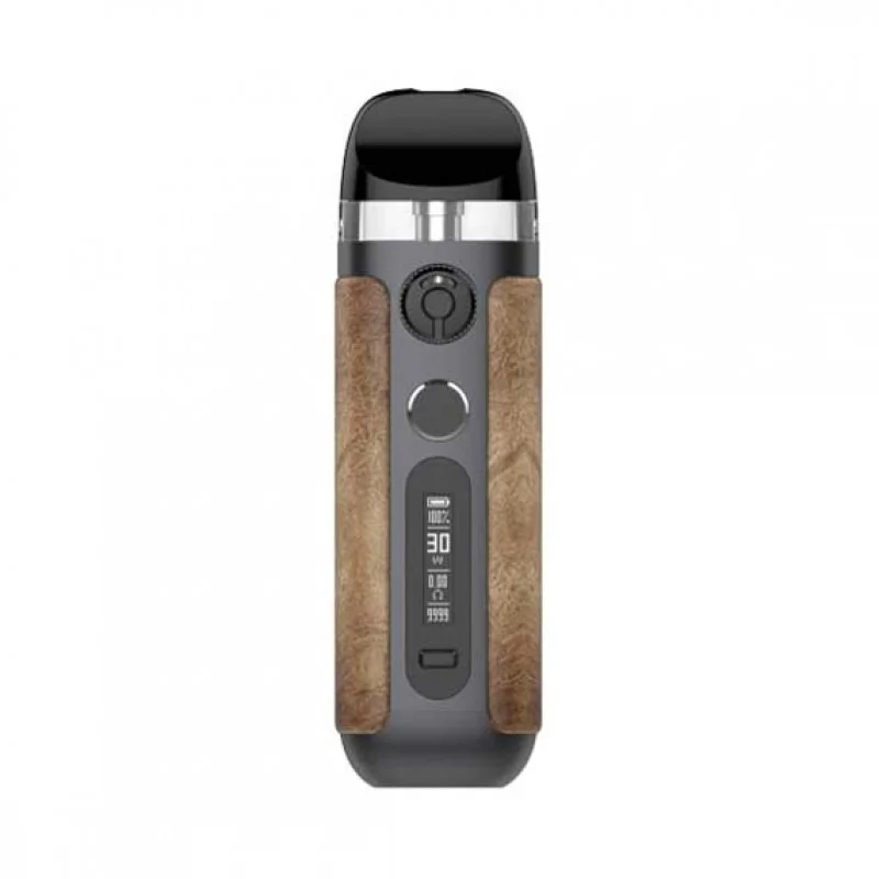 Smok Novo 5 Pod Mod Smok Novo 5 Pod Mod
