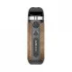Smok Novo 5 Pod Mod Smok Novo 5 Pod Mod