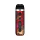 Smok Novo 5 Pod Mod Smok Novo 5 Pod Mod