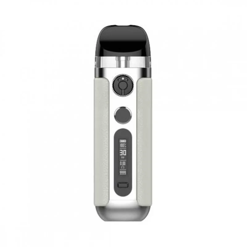 Smok Novo 5 Pod Mod Smok Novo 5 Pod Mod