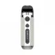 Smok Novo 5 Pod Mod Smok Novo 5 Pod Mod
