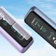 Smok Novo GT Pod Mod Smok Novo GT Pod Mod