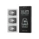 Oxva Xlim V3 Kartuş Oxva Xlim V3 Kartuş