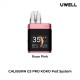 Uwell Caliburn G3 Pro Koko Pod Mod Uwell Caliburn G3 Pro Koko Pod Mod