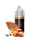 Saltica Ares Salt Likit 30ml Saltica Ares Salt Likit 30ml