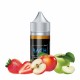 Saltica Bach Salt Likit 30ml Saltica Bach Salt Likit 30ml