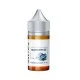 Saltica Blueberry Ice Salt Likit 30ml Saltica Blueberry Ice Salt Likit 30ml