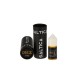 Saltica Diez Salt Likit 30ml Saltica Diez Salt Likit 30ml