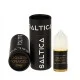 Saltica Golden Tobacco Salt Likit 30ml Saltica Golden Tobacco Salt Likit 30ml